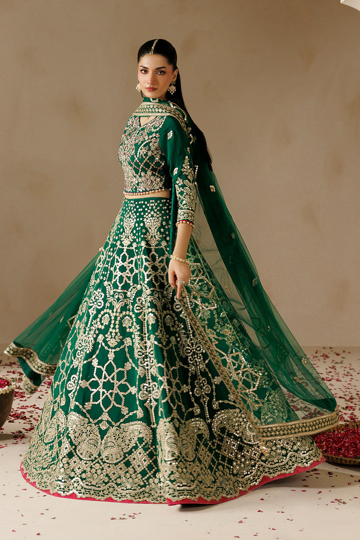 AF-NT-2301-Jashn