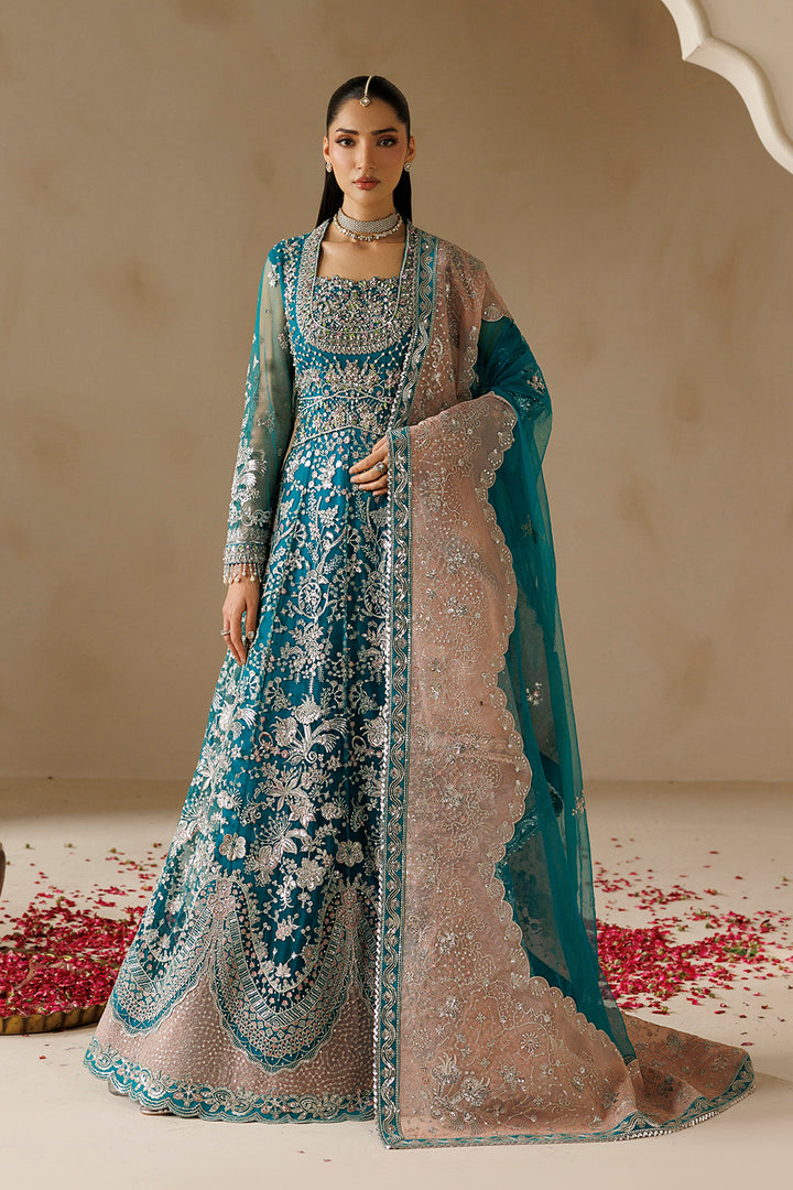 AF-NT-2305-Malika
