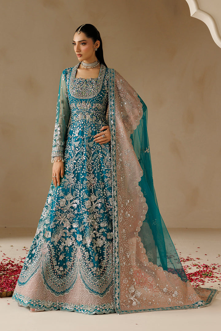 AF-NT-2305-Malika