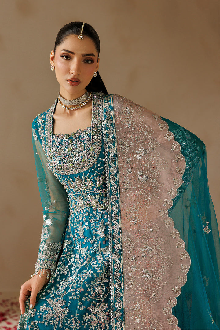 AF-NT-2305-Malika