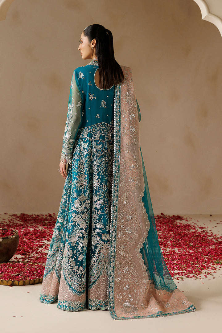 AF-NT-2305-Malika