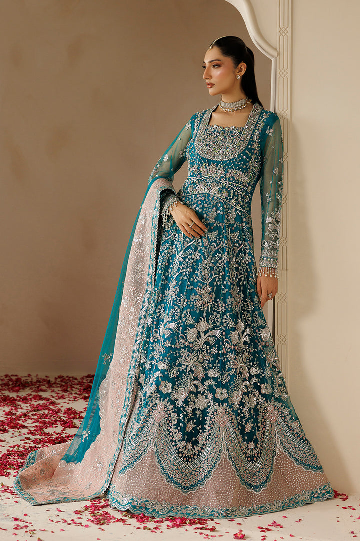 AF-NT-2305-Malika