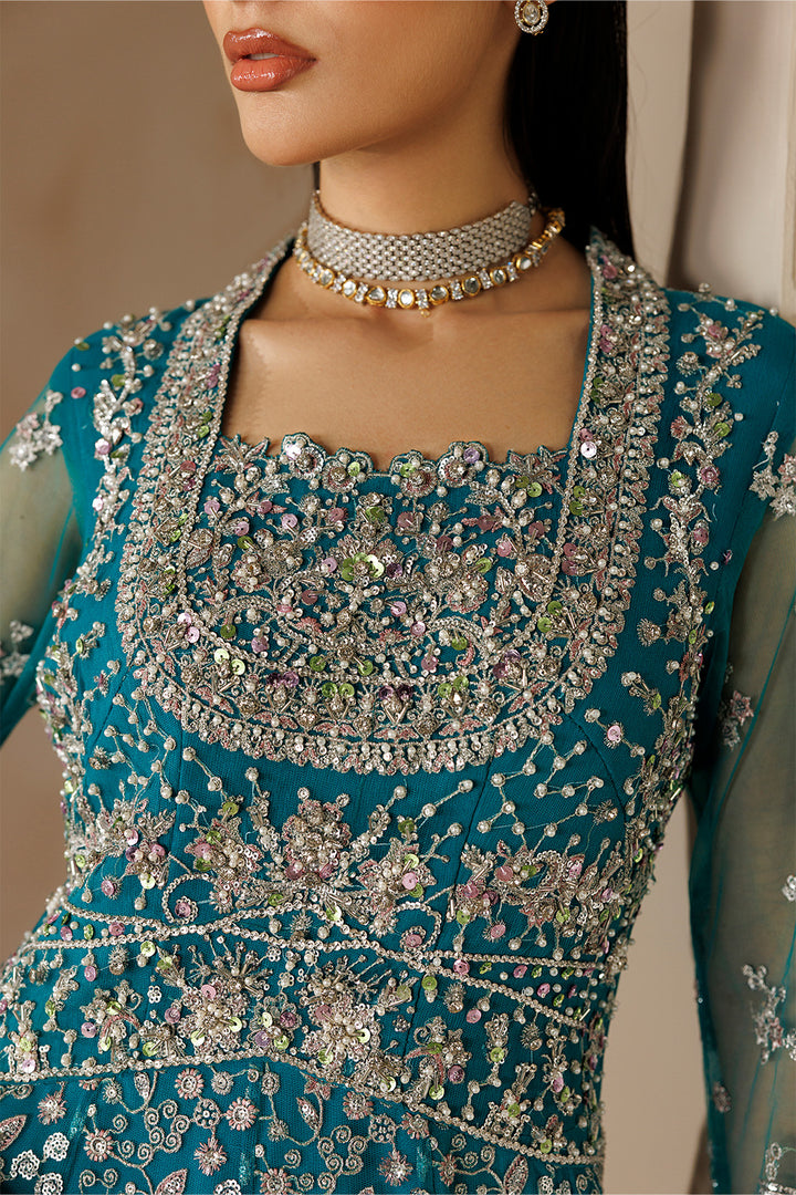 AF-NT-2305-Malika