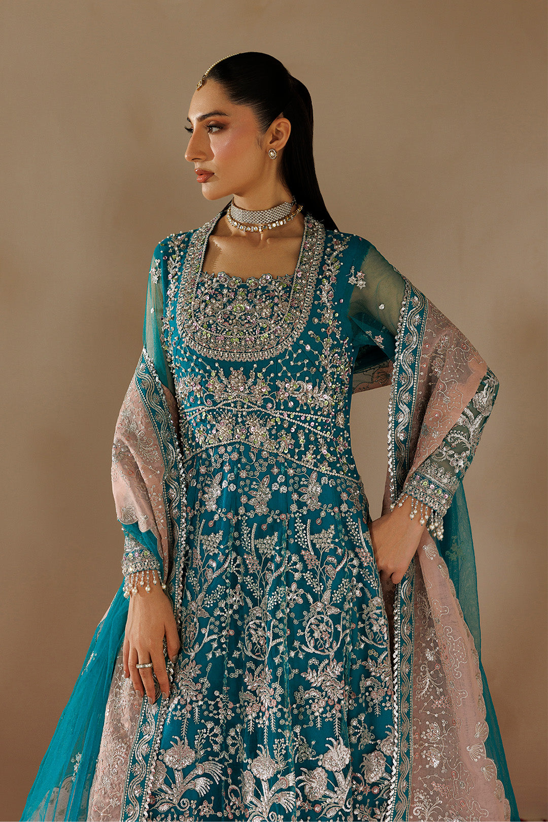 AF-NT-2305-Malika