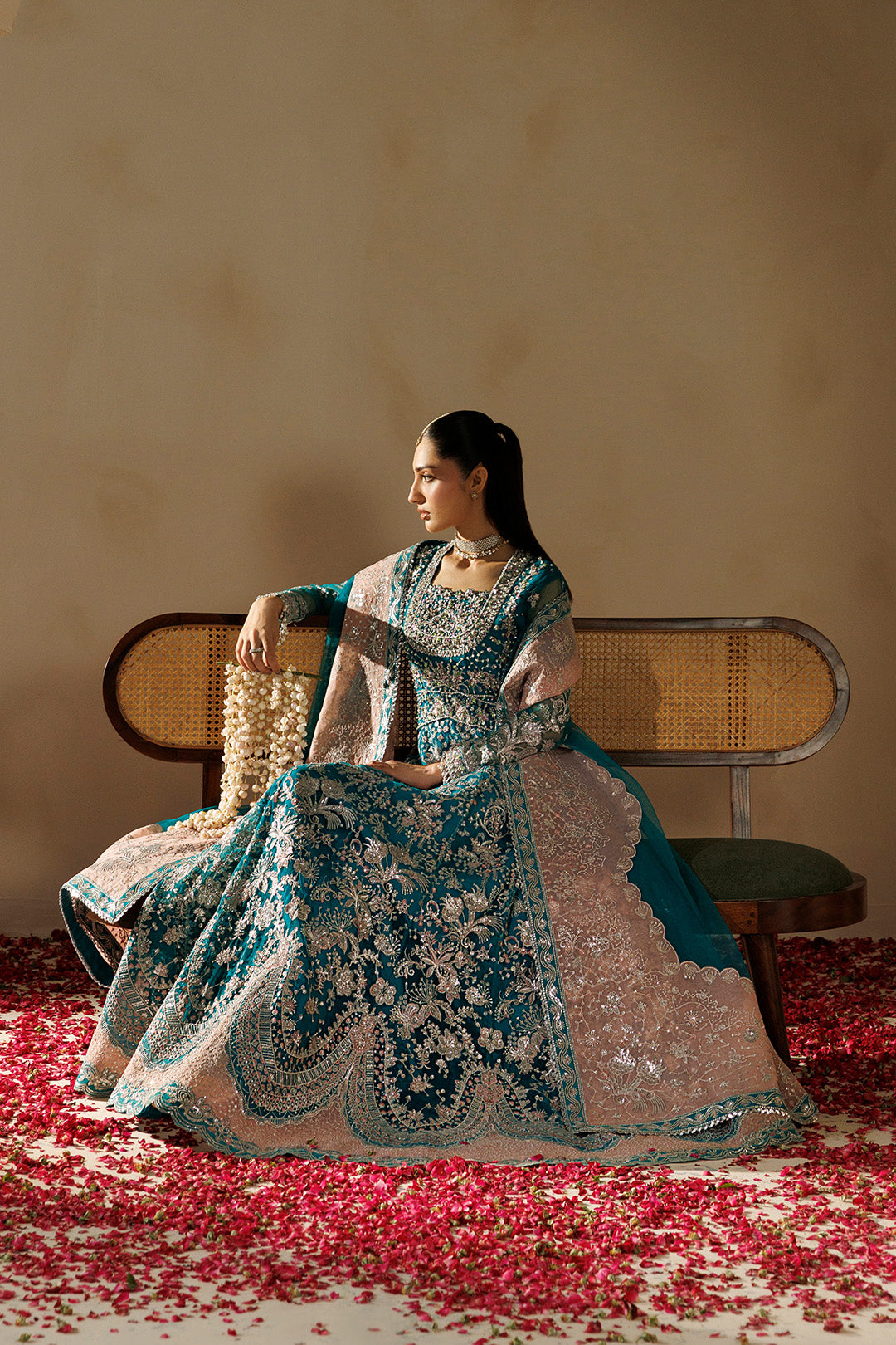AF-NT-2305-Malika