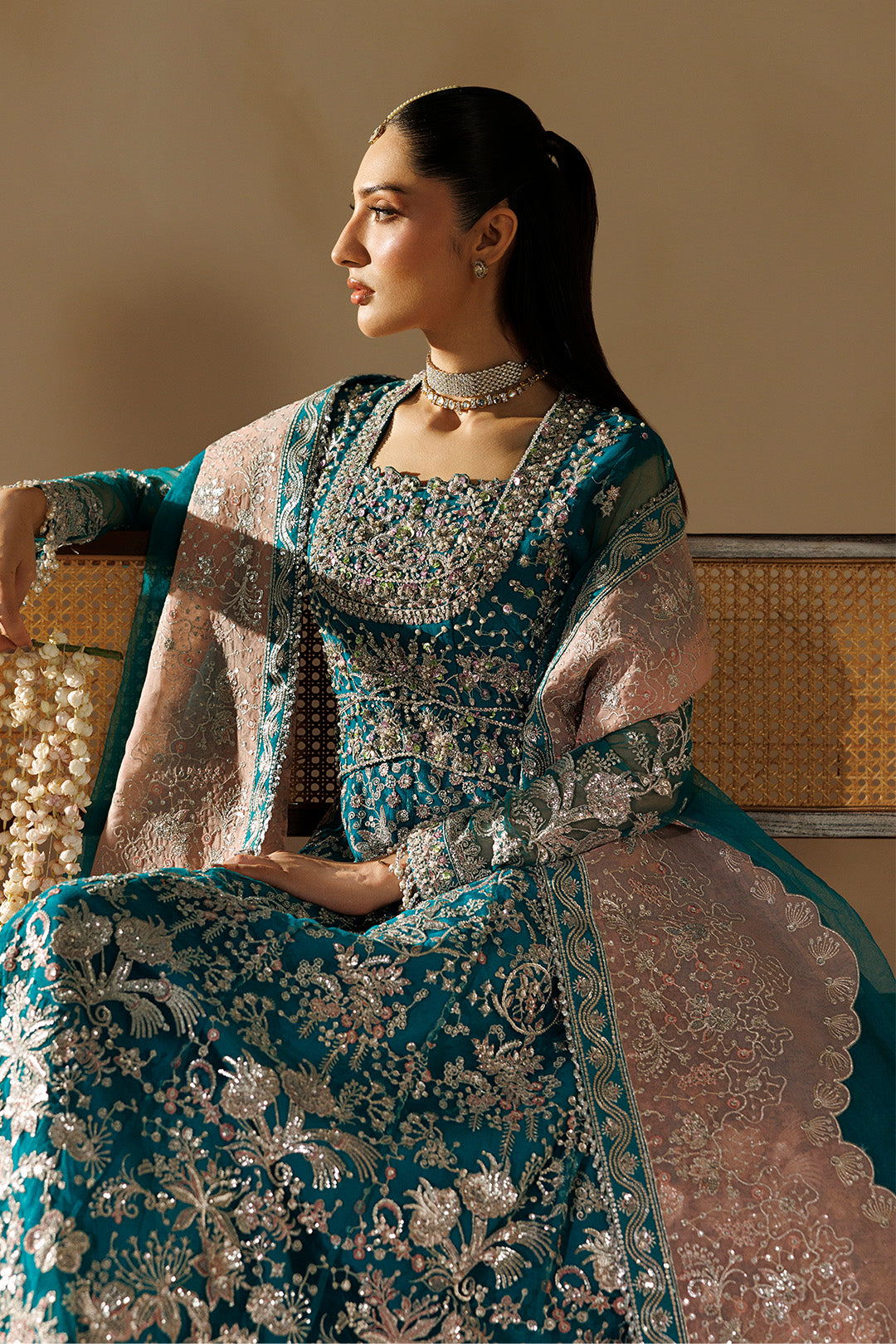 AF-NT-2305-Malika