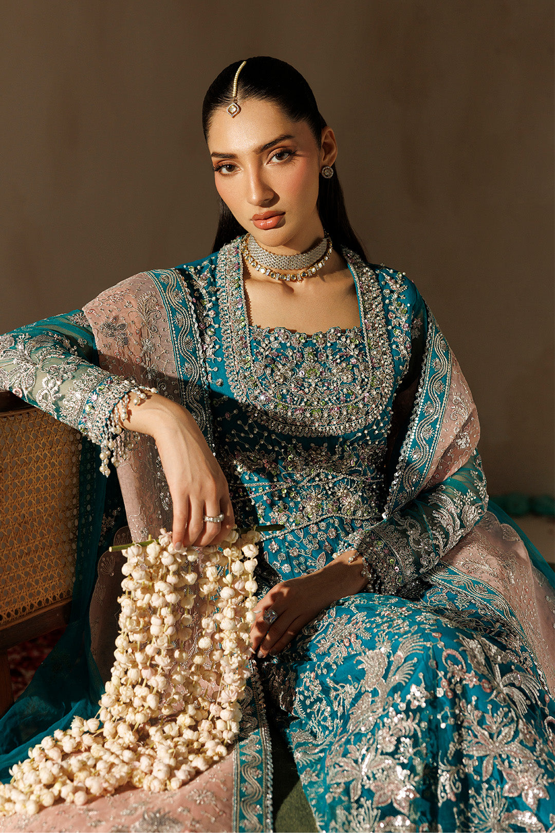 AF-NT-2305-Malika