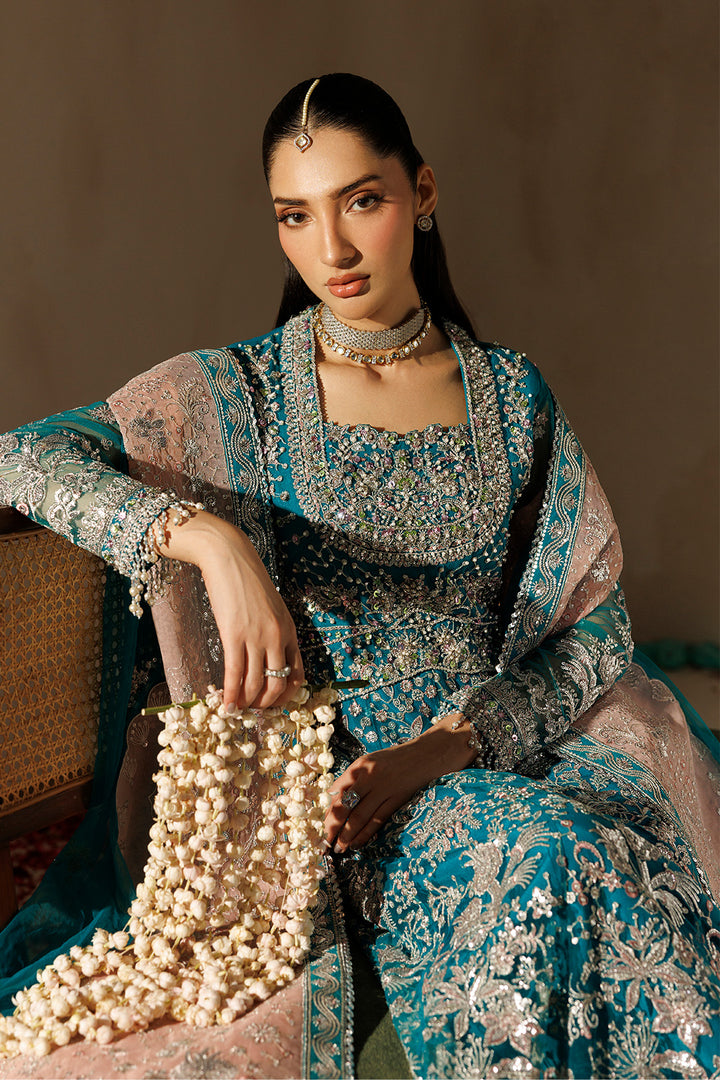 AF-NT-2305-Malika