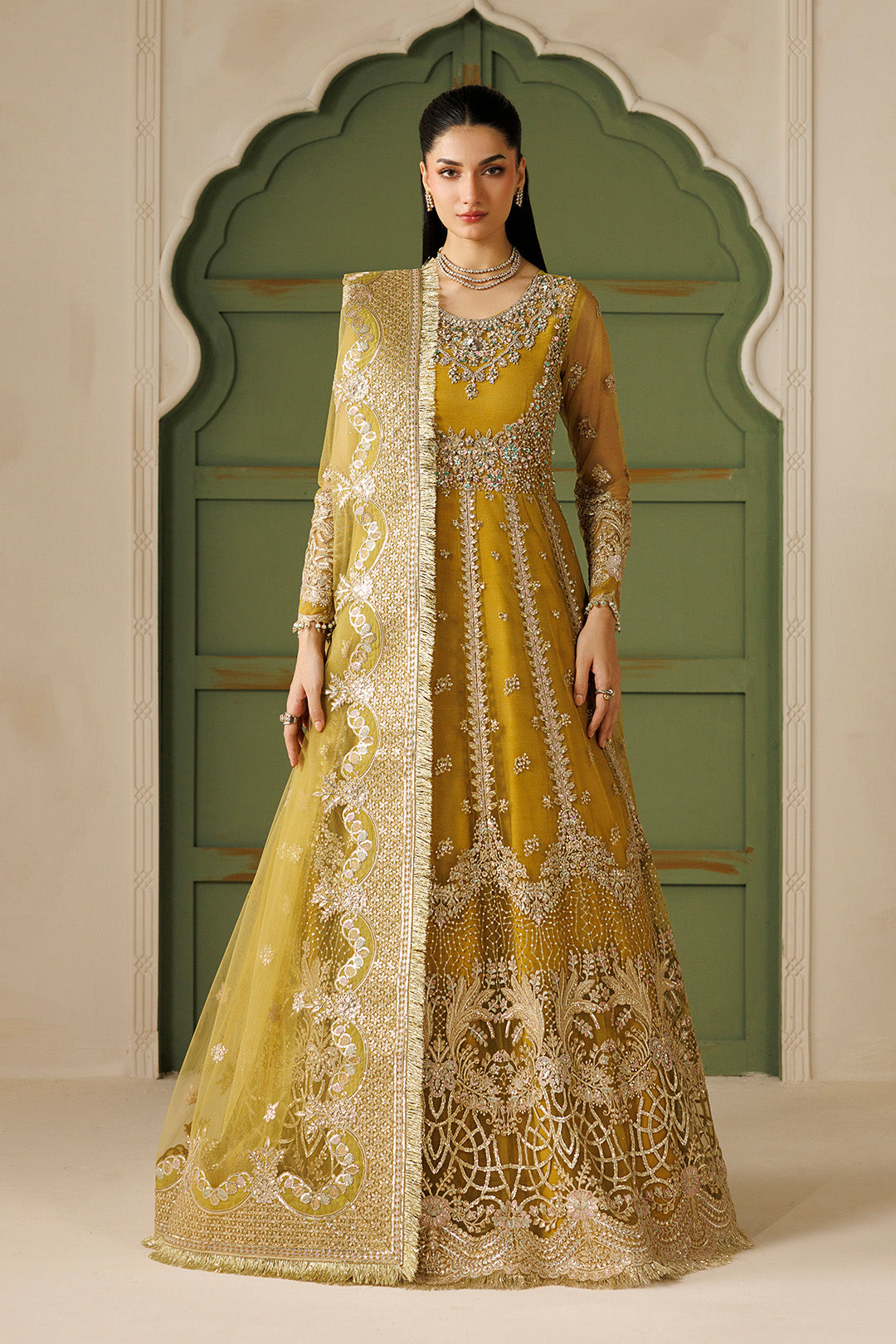 AF-NT-2304-Rimjhim
