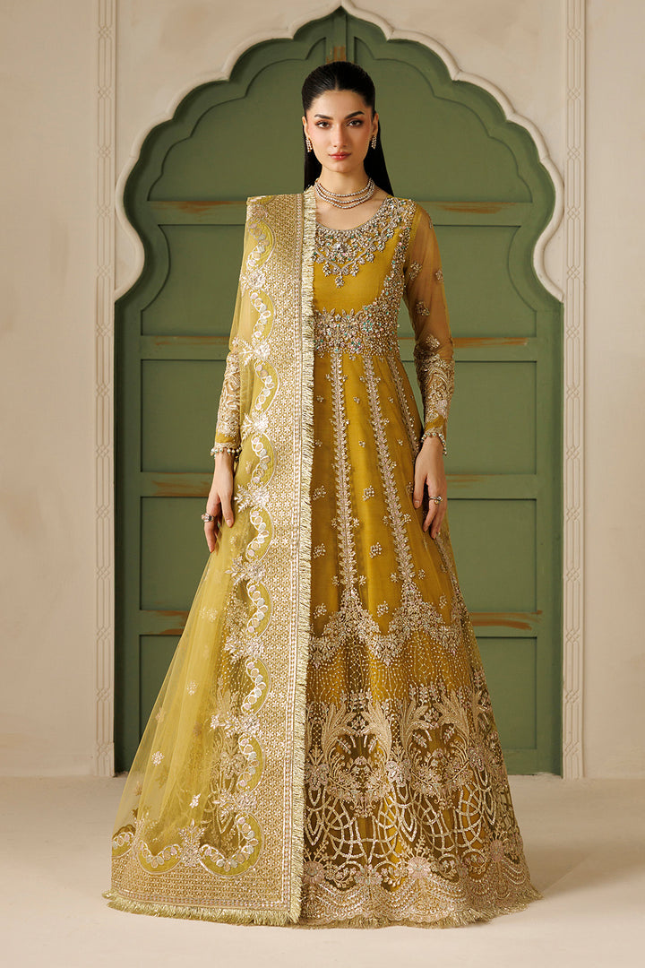 AF-NT-2304-Rimjhim