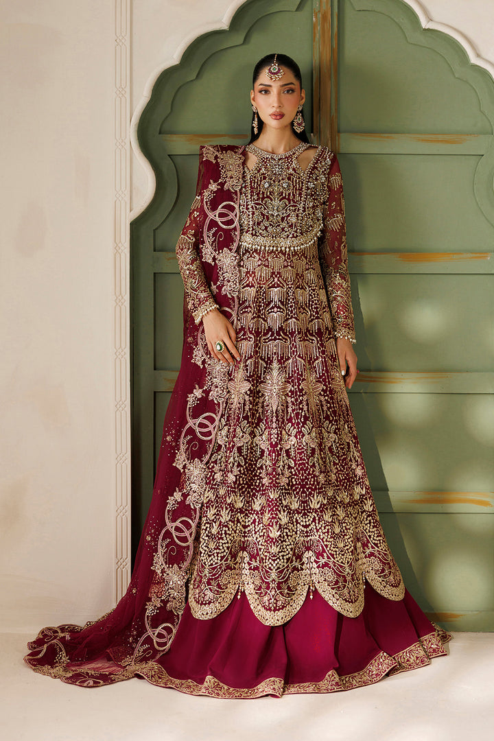 AF-NT-2302-Rani