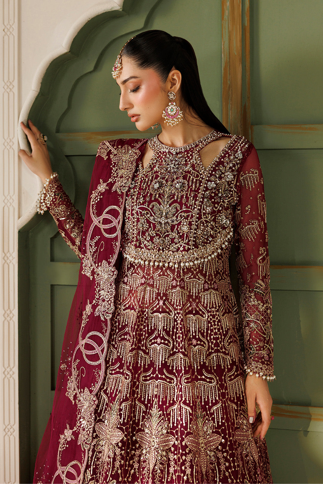 AF-NT-2302-Rani