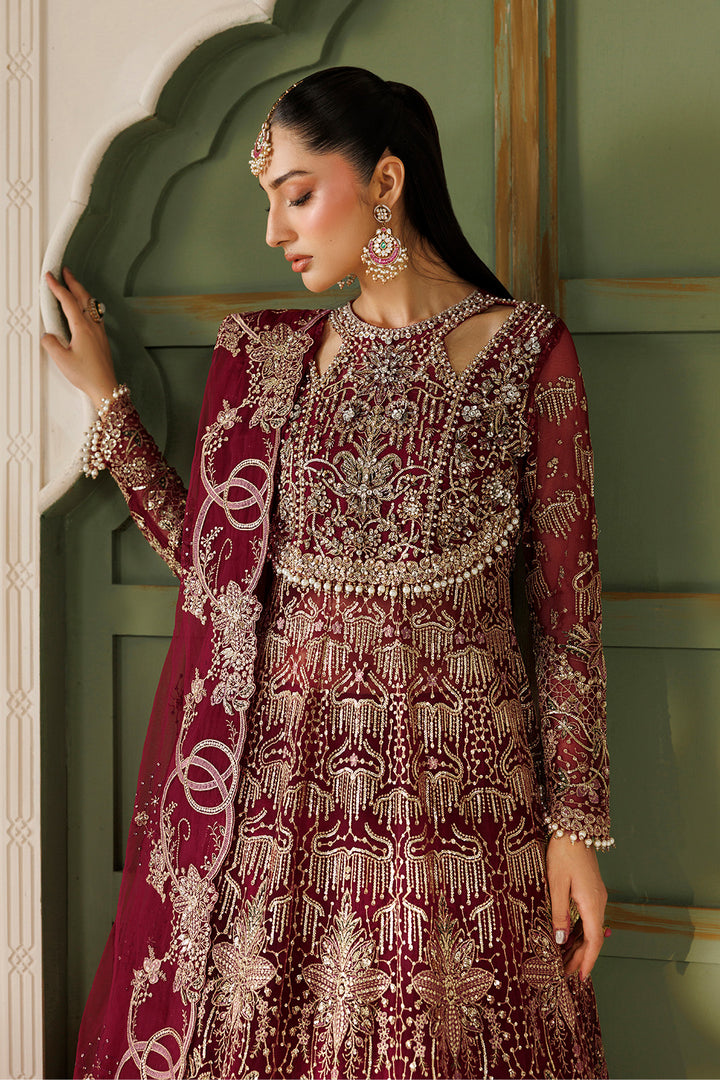 AF-NT-2302-Rani