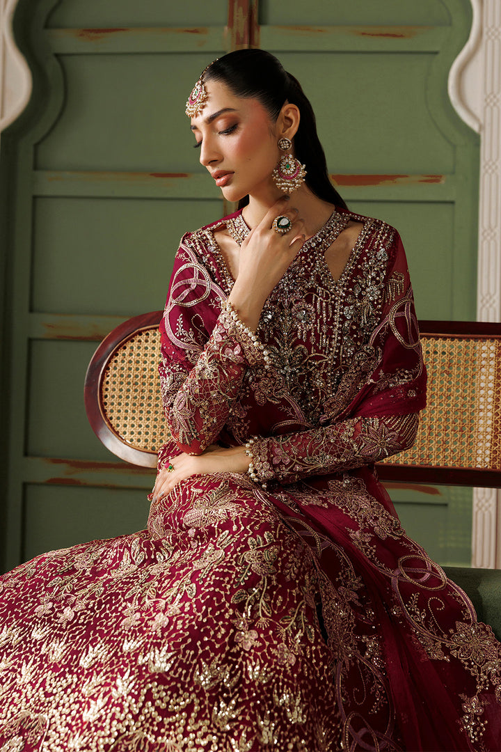 AF-NT-2302-Rani