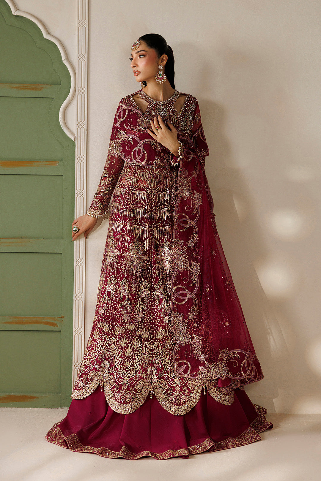 AF-NT-2302-Rani