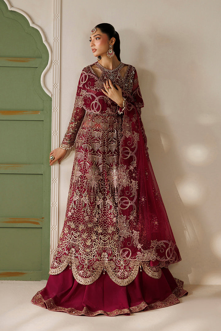 AF-NT-2302-Rani