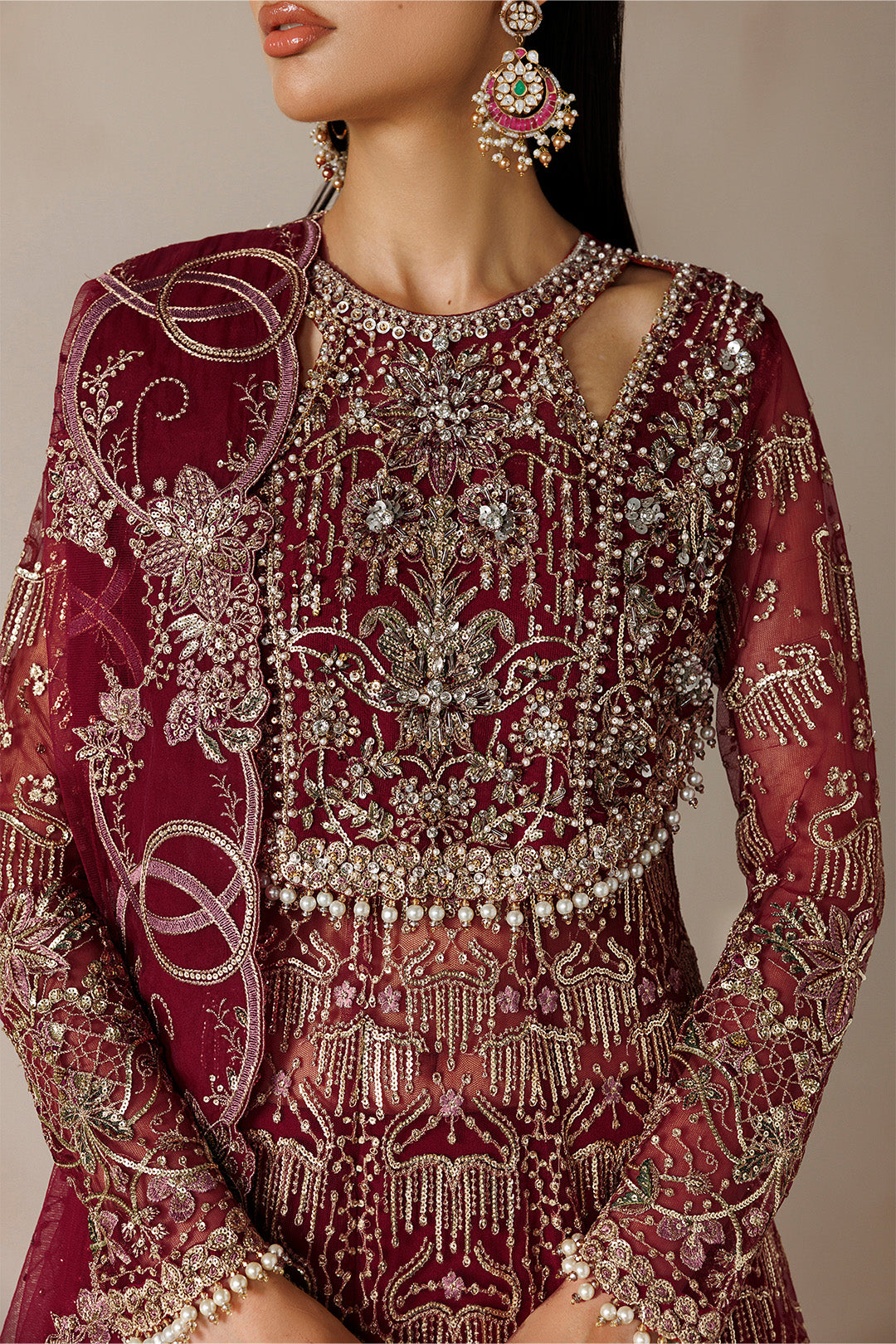 AF-NT-2302-Rani
