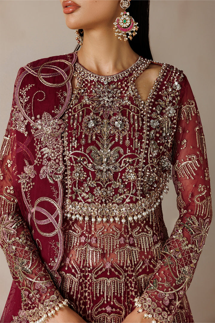 AF-NT-2302-Rani