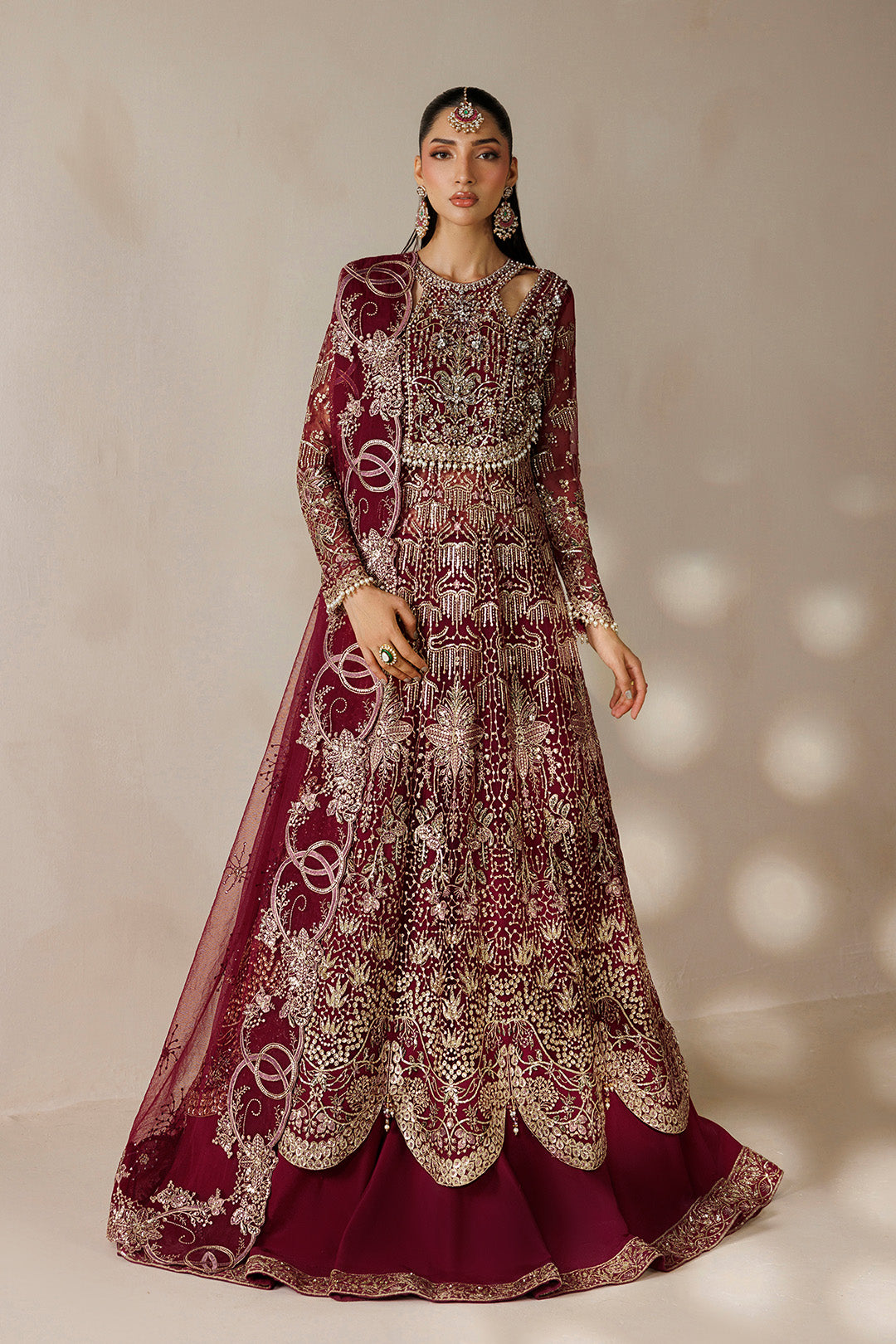 AF-NT-2302-Rani
