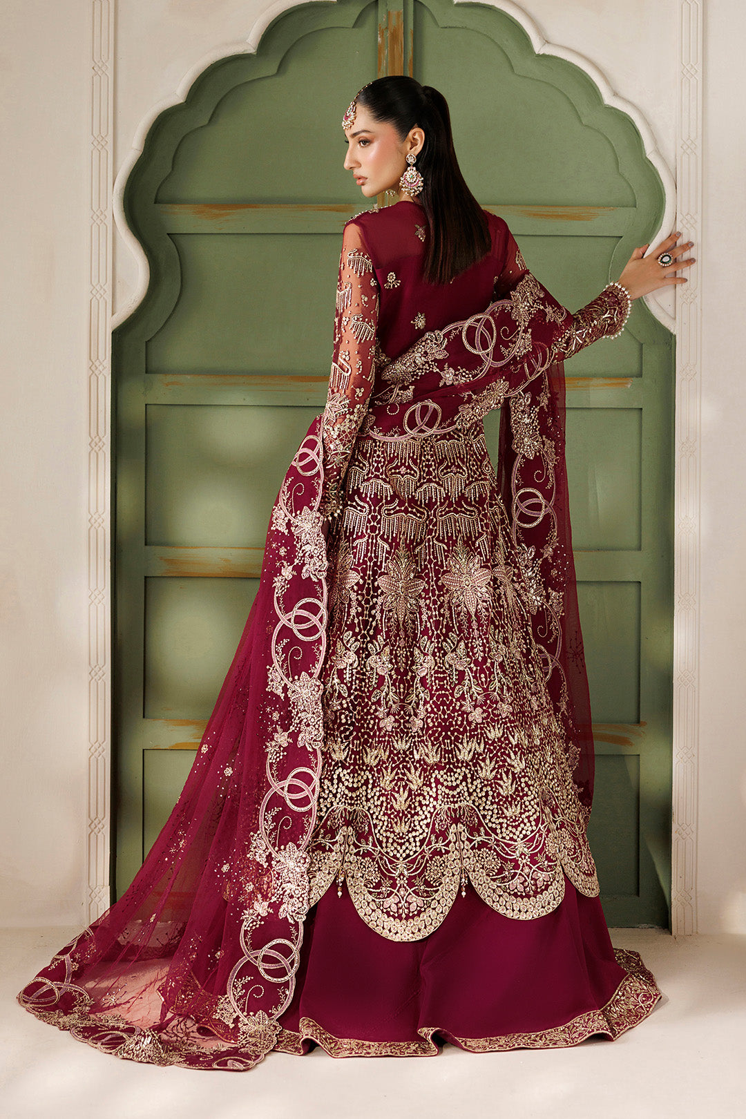 AF-NT-2302-Rani