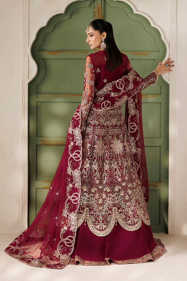 AF-NT-2302-Rani