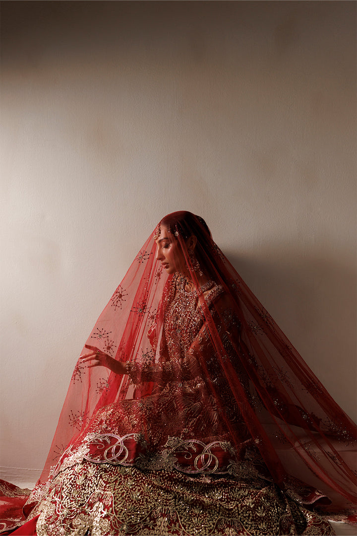 AF-NT-2302-Rani