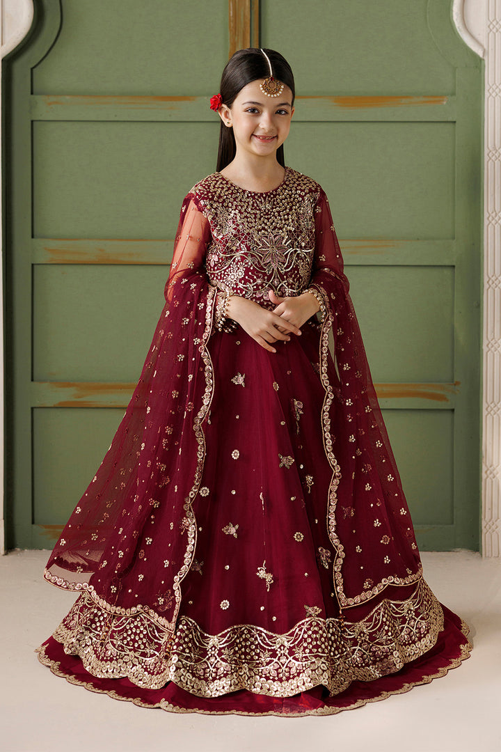 AFK-NT-1025-Rani