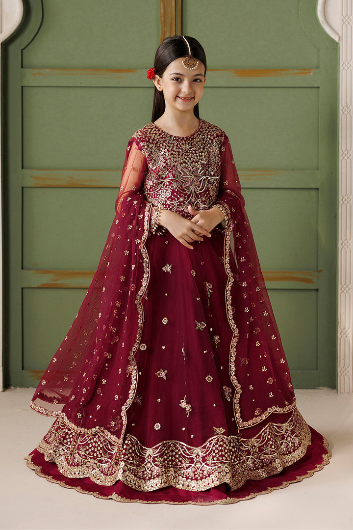 AFK-NT-1025-Rani