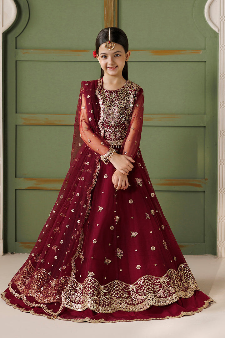 AFK-NT-1025-Rani