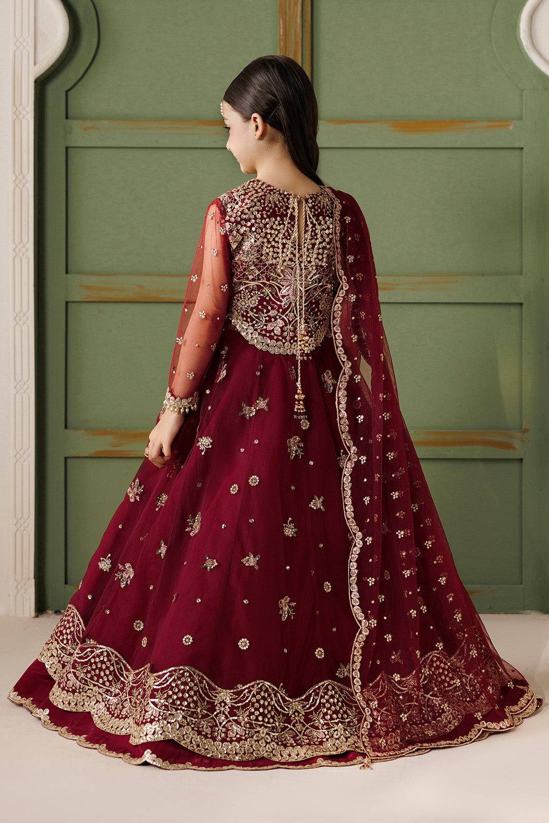 AFK-NT-1025-Rani