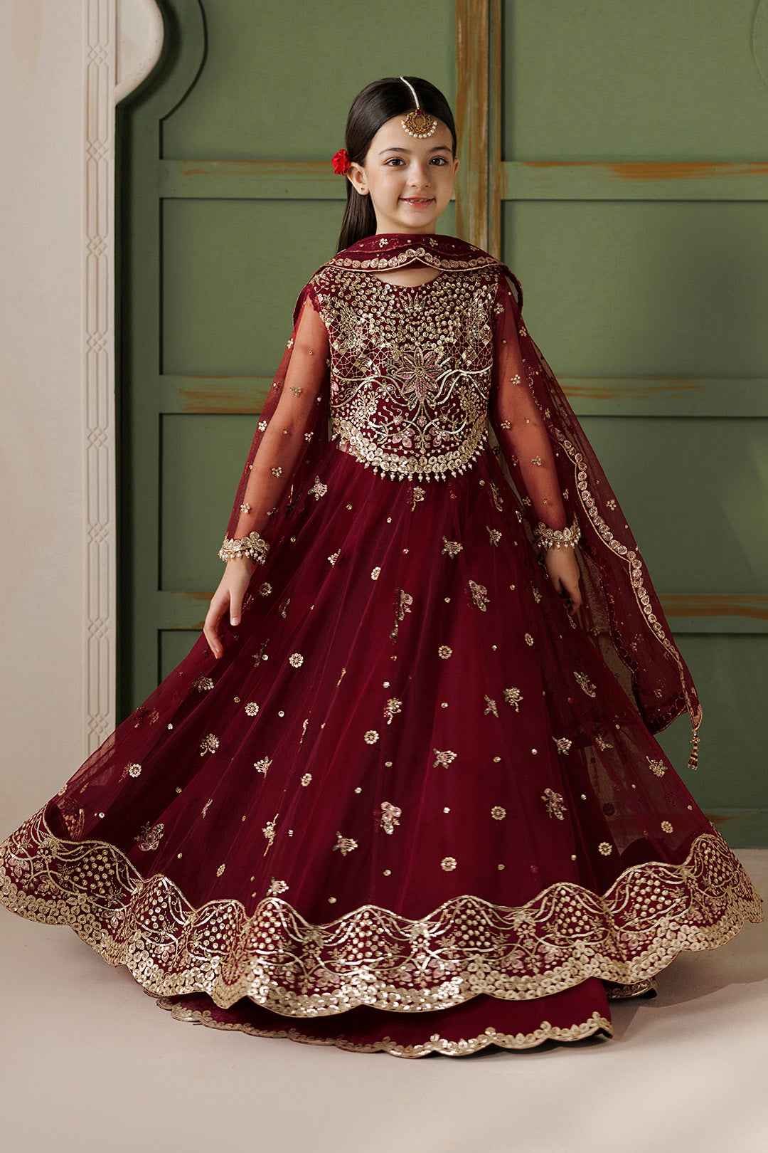 AFK-NT-1025-Rani