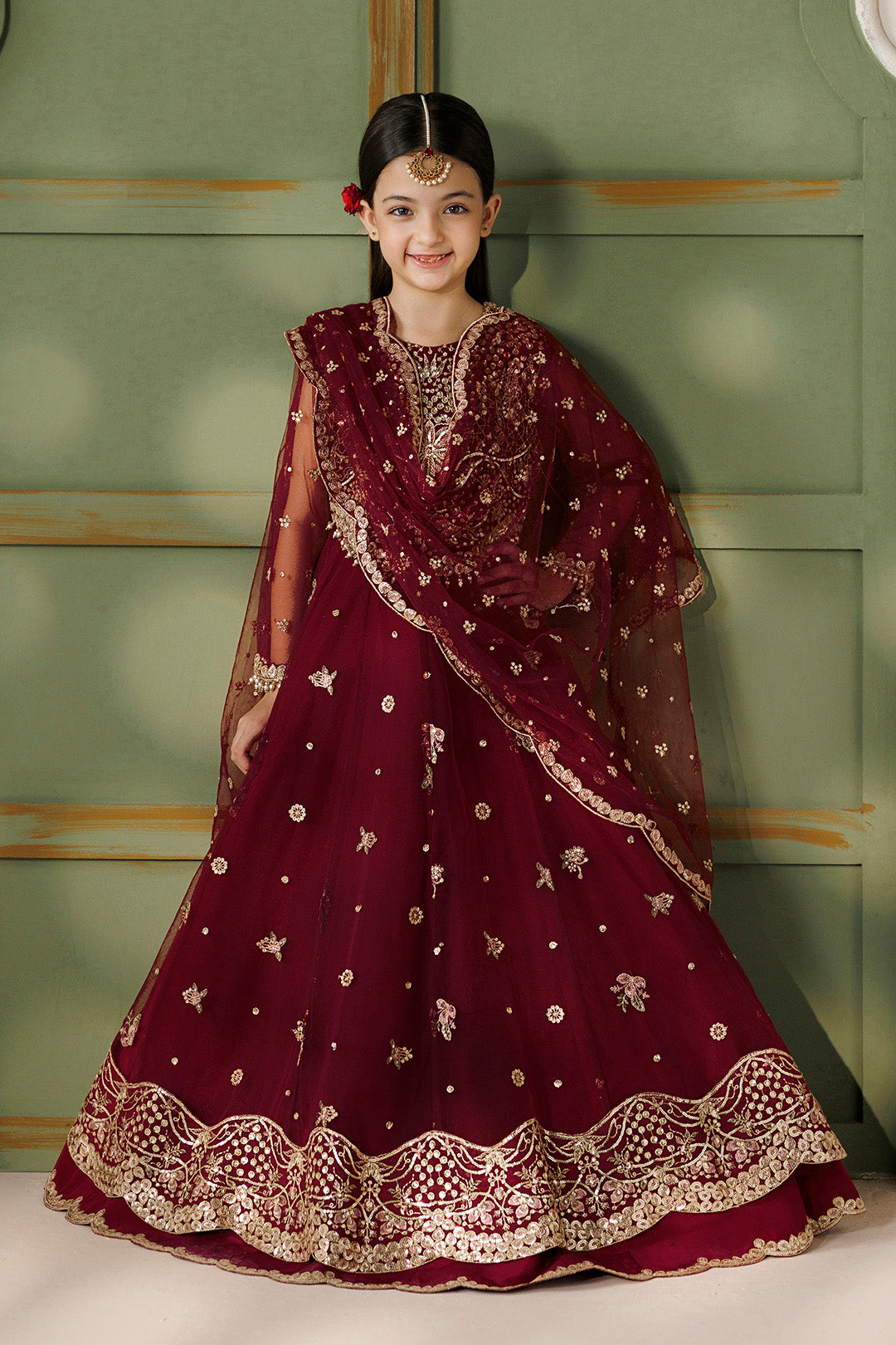 AFK-NT-1025-Rani