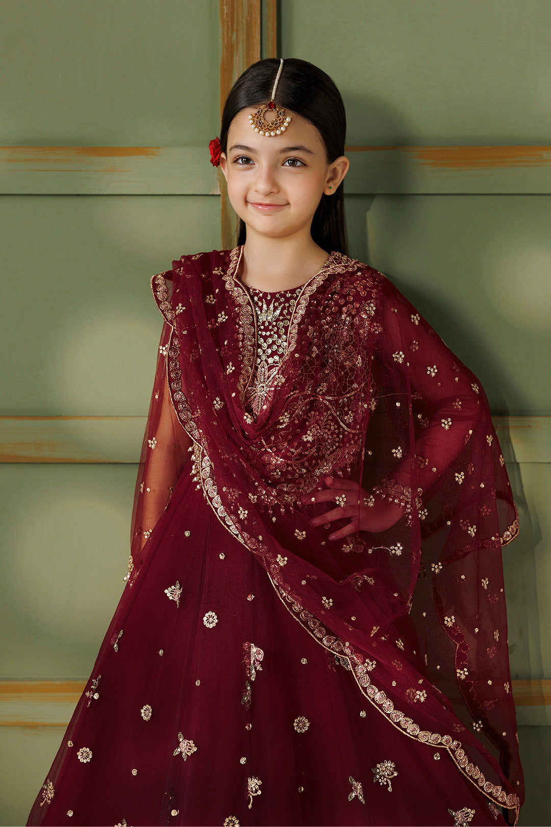 AFK-NT-1025-Rani