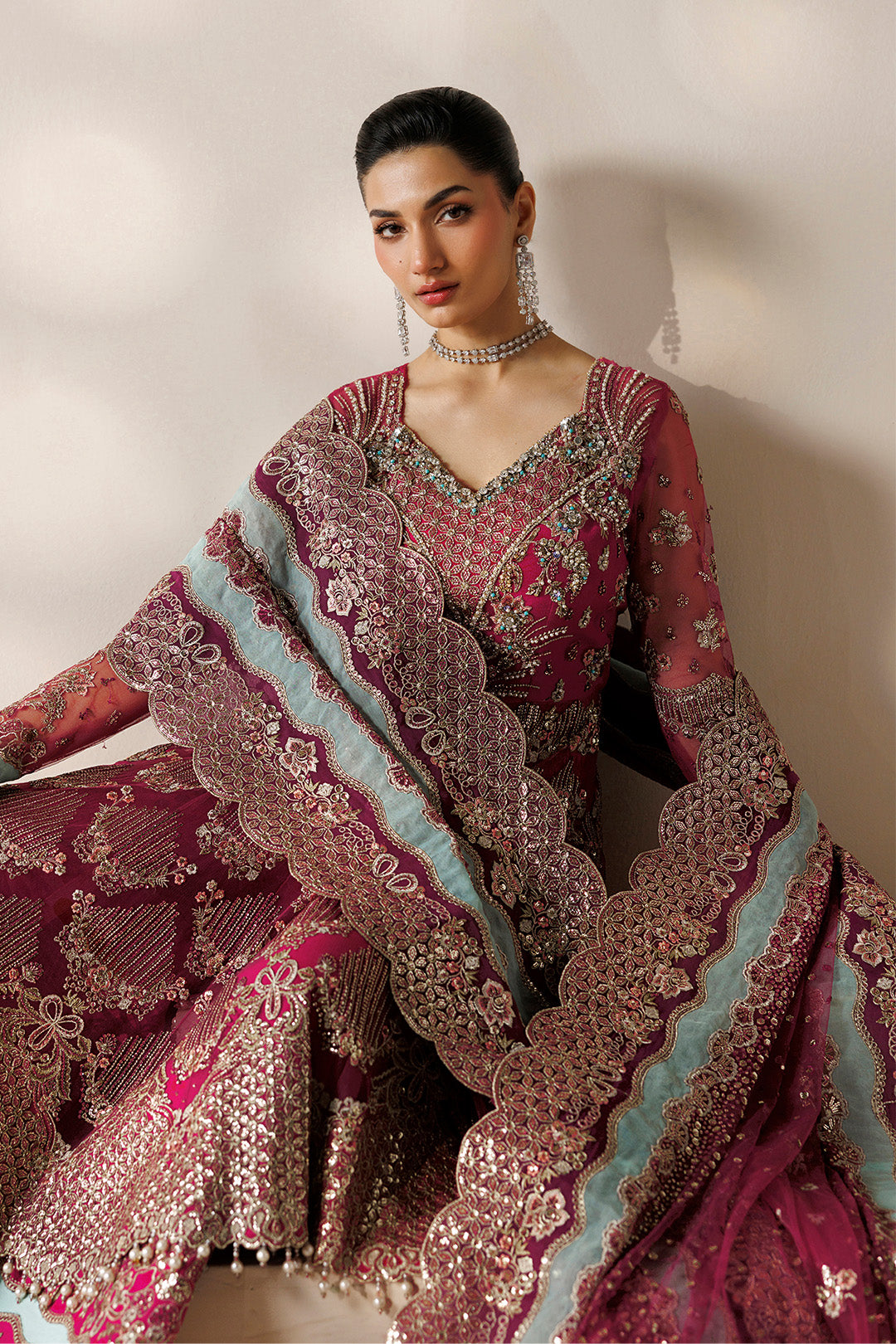 AF-NT-2300-Shagna