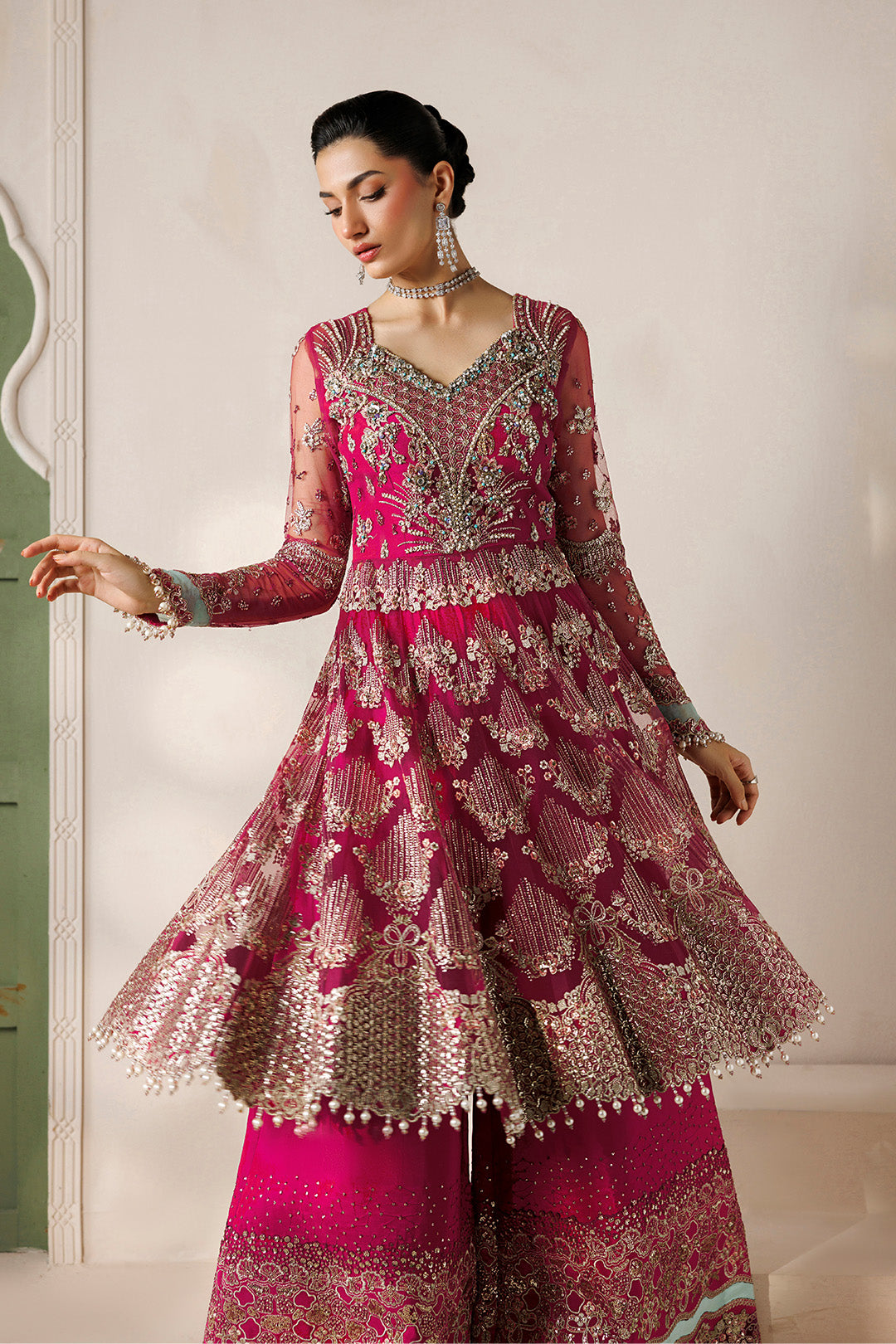AF-NT-2300-Shagna