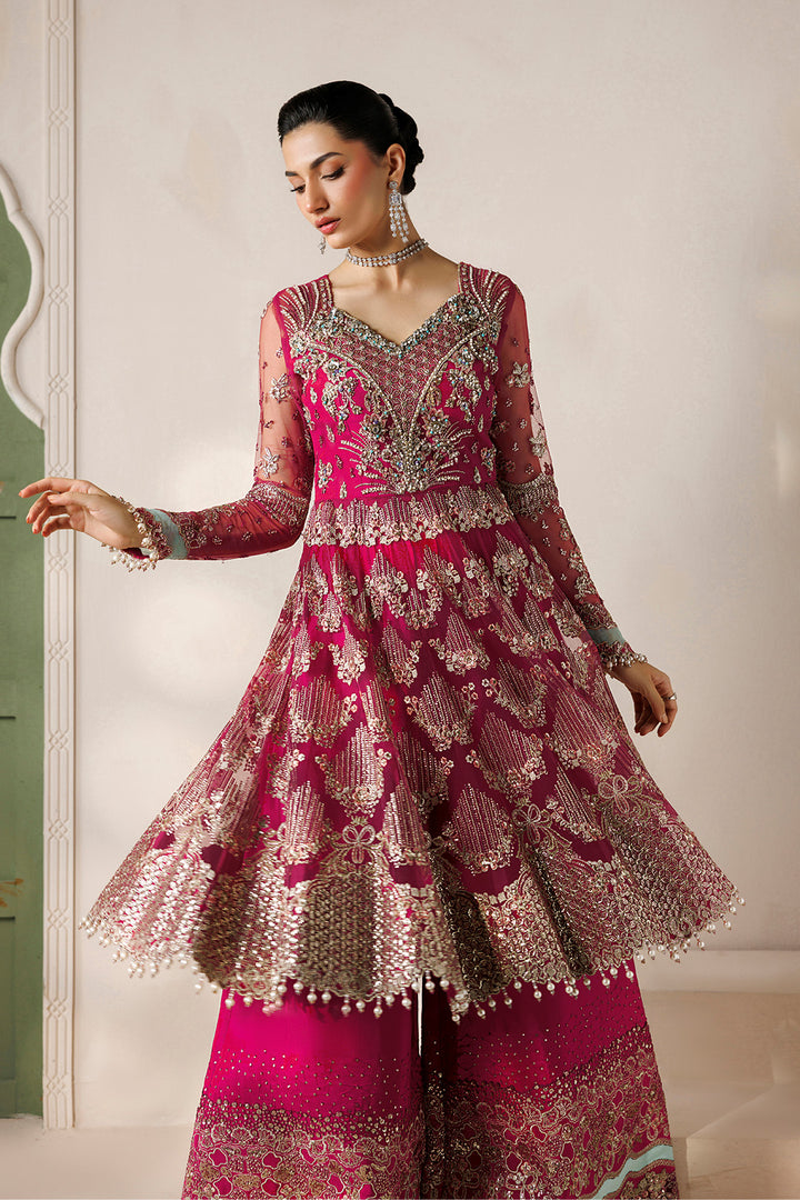 AF-NT-2300-Shagna