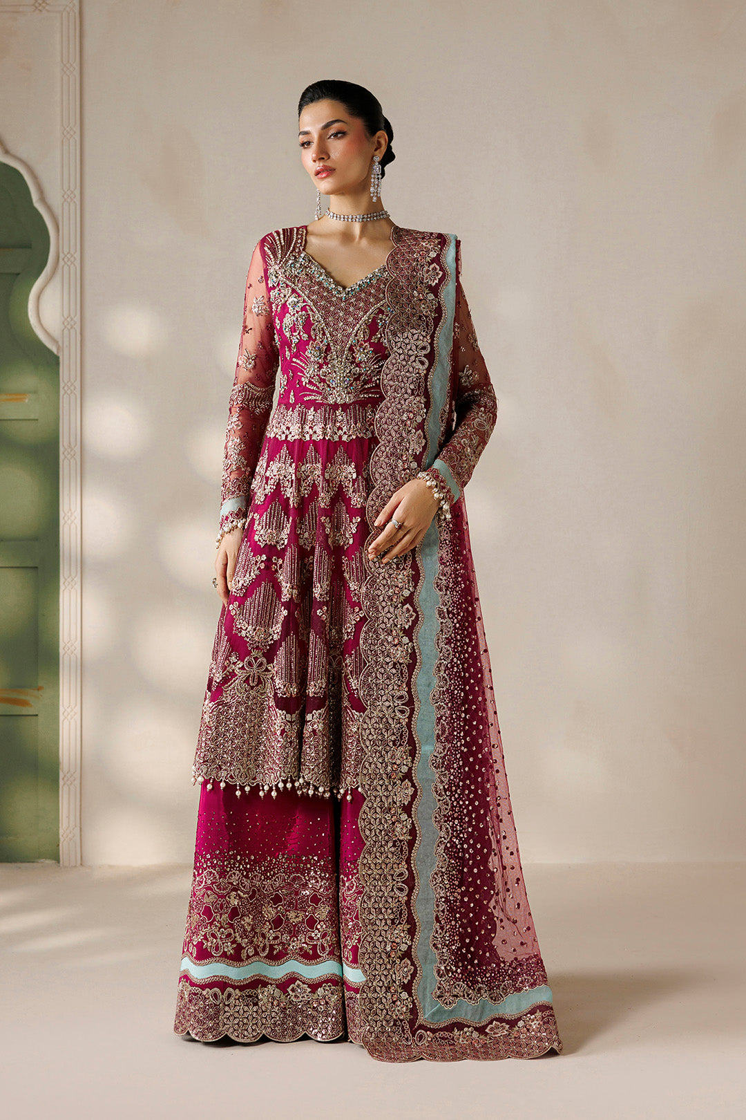 AF-NT-2300-Shagna