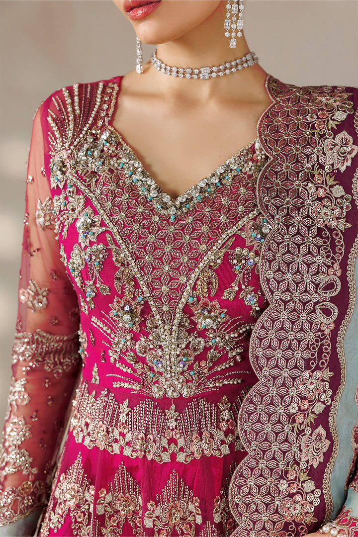 AF-NT-2300-Shagna