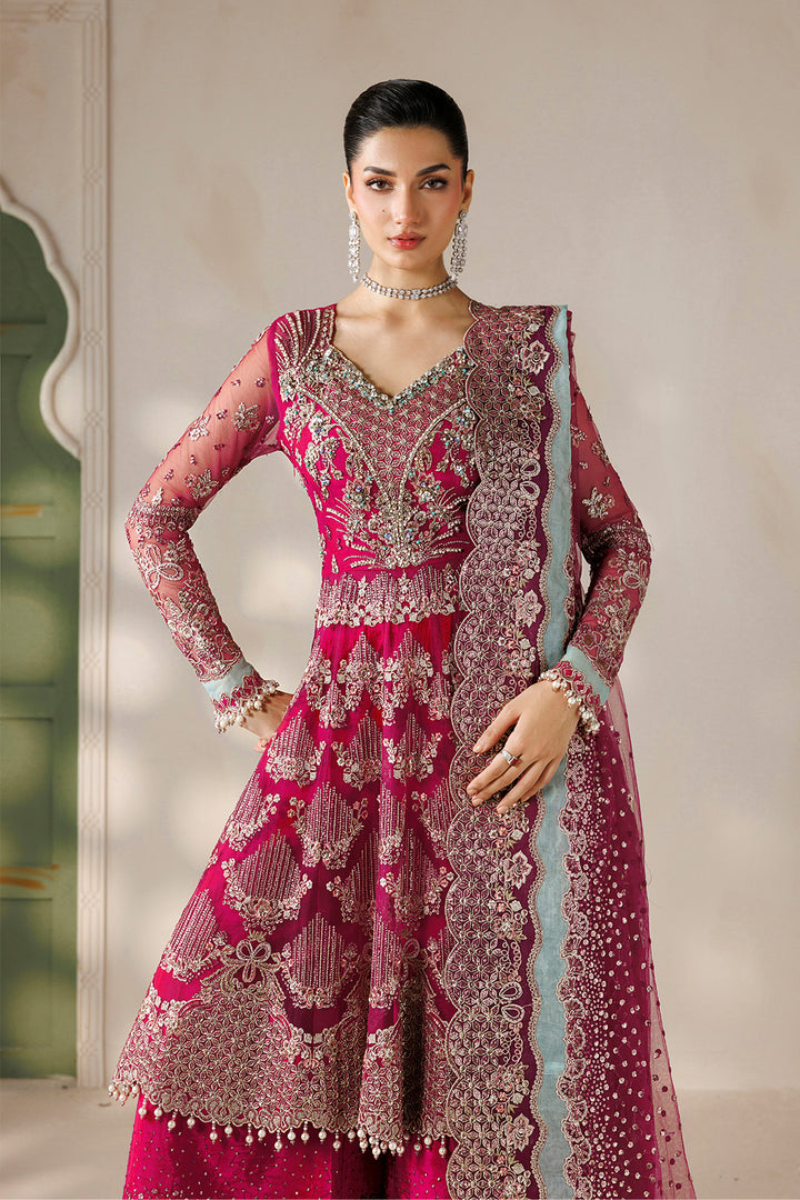 AF-NT-2300-Shagna