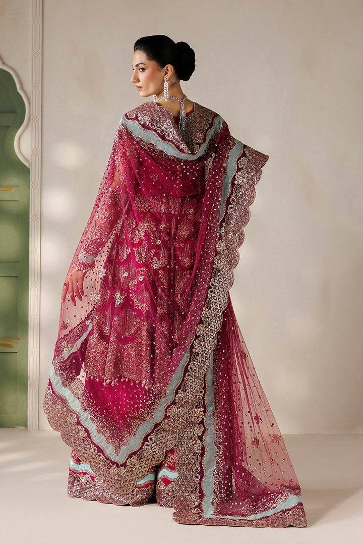 AF-NT-2300-Shagna
