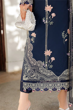 AF-EL-7055-Carol