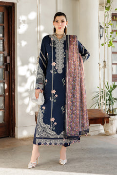 AF-EL-7055-Carol