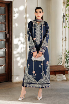 AF-EL-7055-Carol