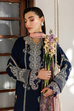 AF-EL-7055-Carol