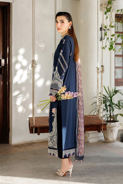 AF-EL-7055-Carol
