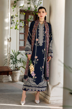 AF-EL-7055-Carol