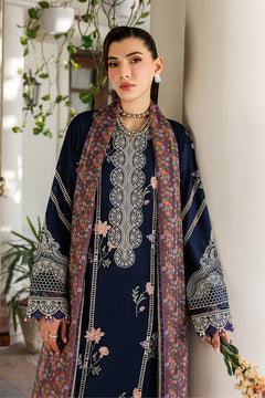 AF-EL-7055-Carol