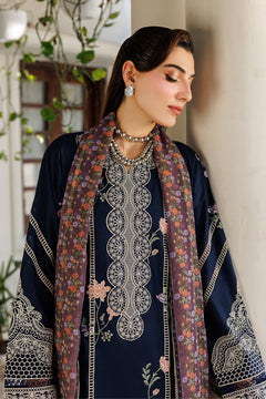 AF-EL-7055-Carol