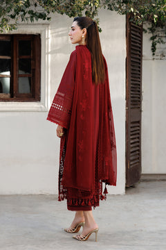 AF-EL-7057-Zade