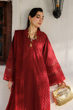 AF-EL-7057-Zade